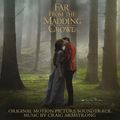 OST - FAR FROM THE MADDING CROWD