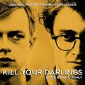 kill your darlings ost