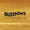 Blossoms - Extended Edition