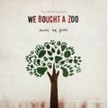 we bought a zoo (original soundtrack)