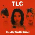 crazy-sexy-cool (2017 reissue)