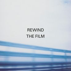 rewind the film
