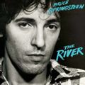THE RIVER (RE-MASTERED 2015)