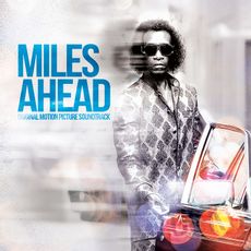 miles ahead (original soundtrack)