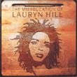 THE MISEDUCATION OF… (2016 reissue)