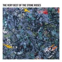 THE VERY BEST OF…(2016 reissue)