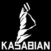 KASABIAN (2014 reissue)