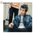 highway 61 revisited (2015 legacy edition)