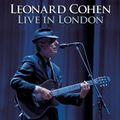 LIVE IN LONDON (2018 reissue)