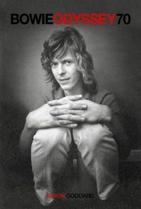 Bowie Odyssey 70