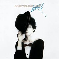 CONEY ISLAND BABY (limited edition)