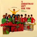 a christmas gift for you (2015 vinyl reissue)