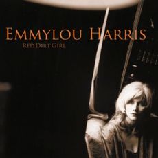 Red Dirt Girl (20th anniversary edition)