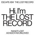 The Lost Record