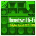 hometown hi-fi dubplate specials 1975-79