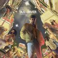 taxi driver (original soundtrack reissue)