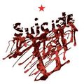 Suicide (2019 Art Of The Album Edition) 