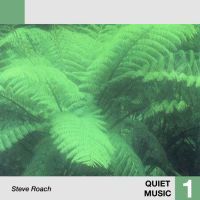 quiet music - volume 1 (2019 reissue)