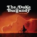 The Duke of Burgandy OST