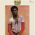 Jimmy Cliff (Expanded Edition)