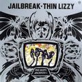 Jailbreak (2020 reissue)