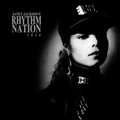 Rhythm Nation 1814 (2019 remixes)
