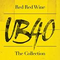 Red, Red Wine: The Collection (2019 reissue)
