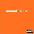 channel orange
