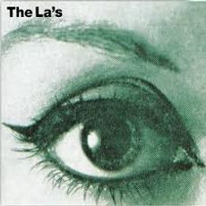 The La's (2017 reissue)