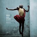 Mali All Stars: Bogolan Music 