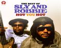 hot you hot : the best of