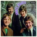 small faces (2015 reissue)