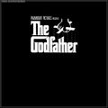 The Godfather (2015 reissue)