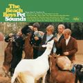 pet sounds (50th anniversary edition)