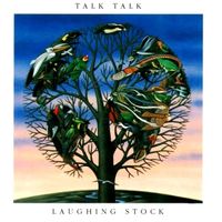 Laughing Stock (2016 REISSUE)