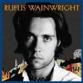 rufus wainwright (2016 reissue)