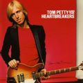 Damn The Torpedoes (2017 reissue)