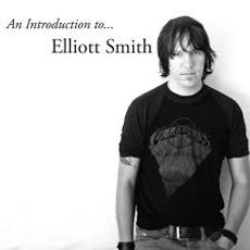 elliott smith either or reissue download