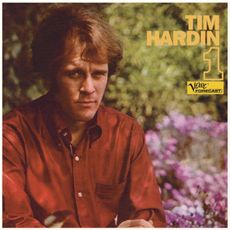 Tim Hardin 1