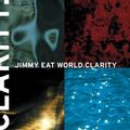 Clarity (2015 reissue)