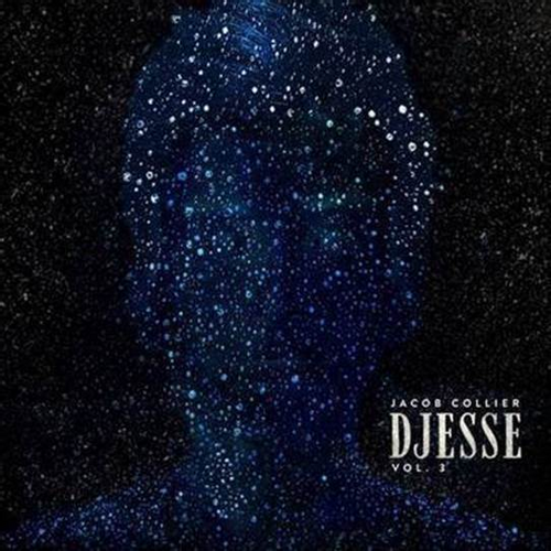 jacob collier djesse vol. 3 resident