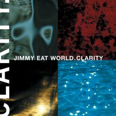 clarity (2014 reissue)