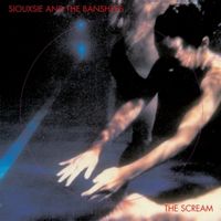 The Scream (2016 reissue)
