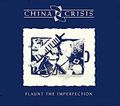 Flaunt The Imperfection (2017 reissue)