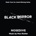 Nose Dive- Black Mirror