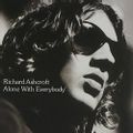 Alone With Everybody (2018 reissue)