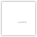 The Beatles (White Album) (50th anniversary edition)