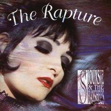 The Rapture (2018 reissue)
