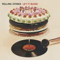 Let It Bleed 50th Anniversary Edition