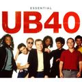 The Essential UB40 (national album day 2020)
